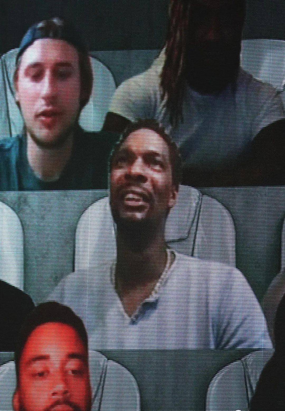 皇冠信用网登1_这比赛太窒息了!1球4分皇冠信用网登1,湖人老大逐渐登化