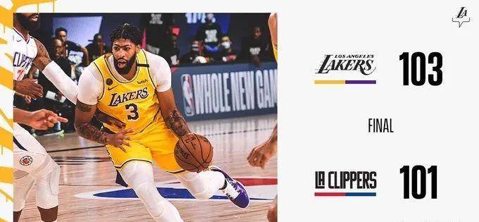 皇冠信用网登1_这比赛太窒息了!1球4分皇冠信用网登1,湖人老大逐渐登化