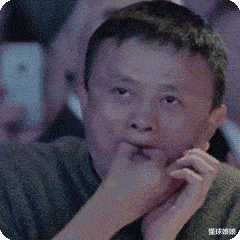 皇冠信用网登1_这比赛太窒息了!1球4分皇冠信用网登1,湖人老大逐渐登化