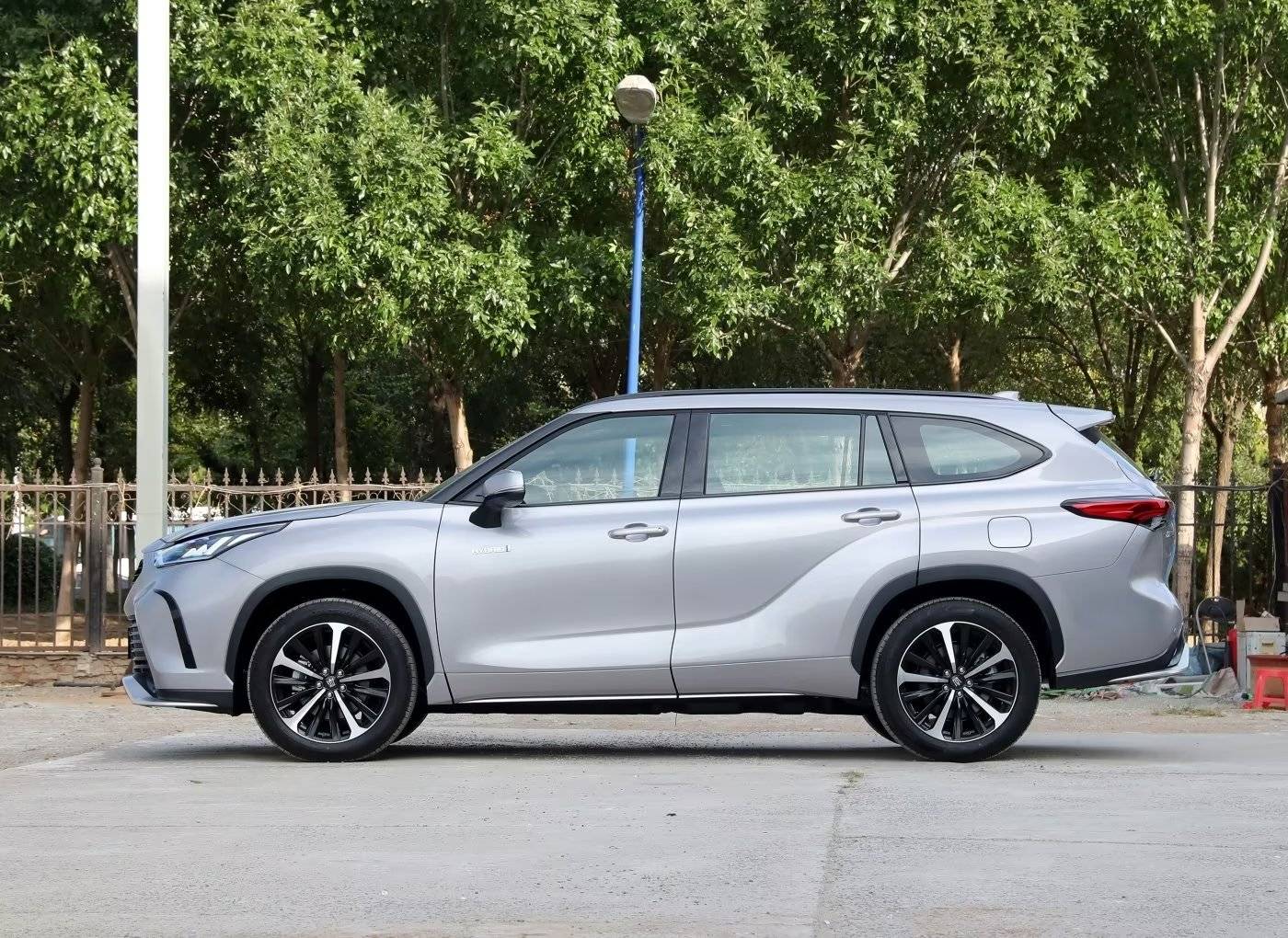 皇冠信用开号_皇冠陆放最新优惠价格是多少皇冠信用开号,我来告诉你,皇冠陆放车友论坛(408期)