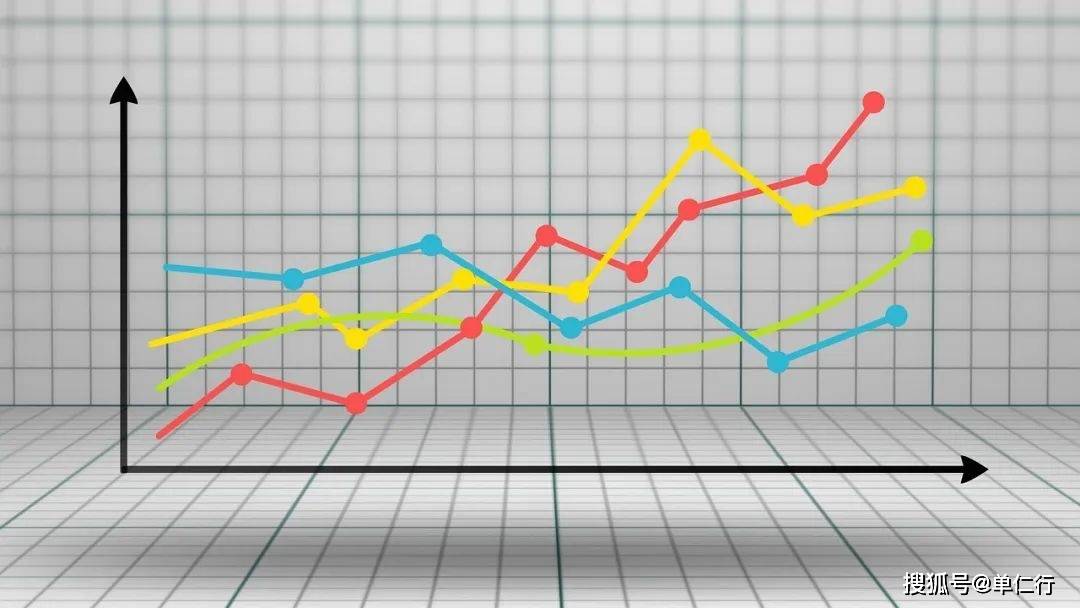 皇冠信用盘登3代理_能让人一夜暴富的生意还有吗皇冠信用盘登3代理?