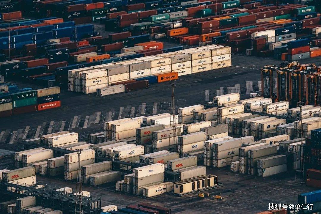 皇冠信用盘登3代理_能让人一夜暴富的生意还有吗皇冠信用盘登3代理?