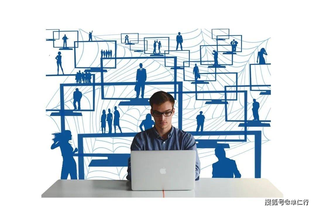 皇冠信用盘登3代理_能让人一夜暴富的生意还有吗皇冠信用盘登3代理?