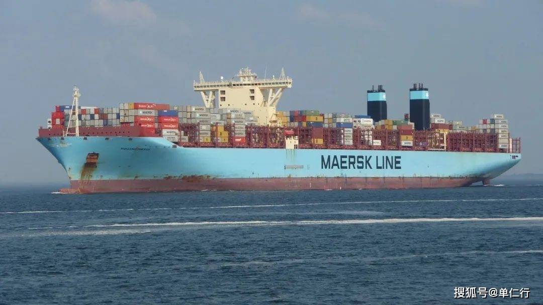 皇冠信用盘登3代理_能让人一夜暴富的生意还有吗皇冠信用盘登3代理?