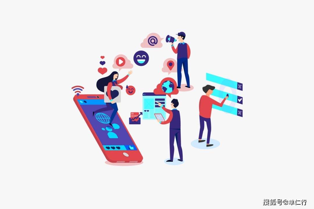 皇冠信用盘登3代理_能让人一夜暴富的生意还有吗皇冠信用盘登3代理?