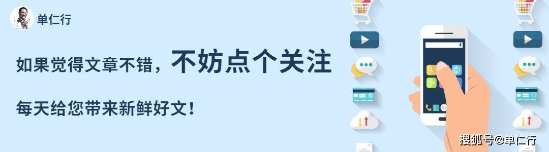 皇冠信用盘登3代理_能让人一夜暴富的生意还有吗皇冠信用盘登3代理?