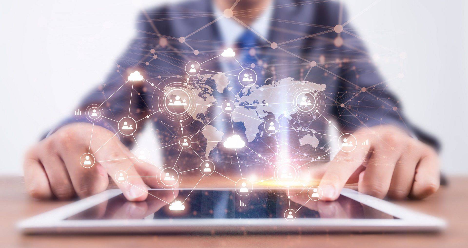 世界杯皇冠平台_正在考虑购买一个淘宝皇冠店世界杯皇冠平台,以下就是它的一些优势