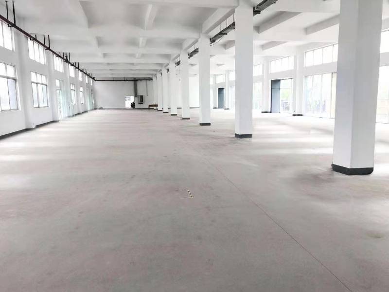 信用平台出租_厂房出租网站平台哪个好信用平台出租?