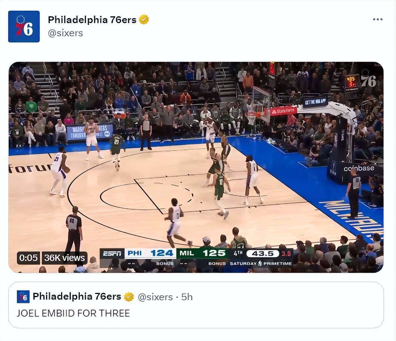 皇冠信用网登1_哈登决胜1投1传太燃:末节19分火箭登归位 全明星后场均27+9+7