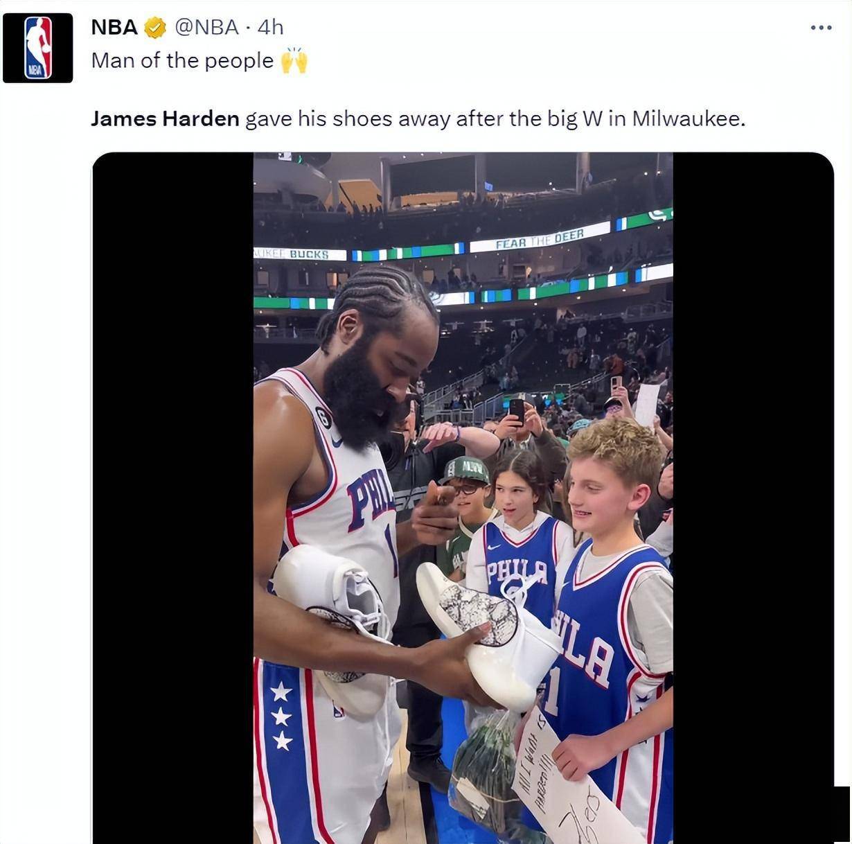 皇冠信用网登1_哈登决胜1投1传太燃:末节19分火箭登归位 全明星后场均27+9+7