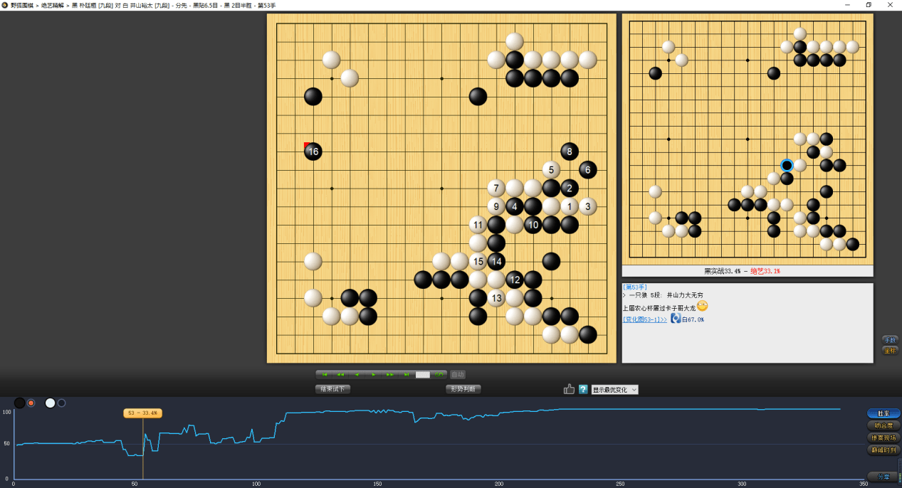皇冠信用盘登2代理申_农心杯三国擂台日本队仅赢一盘出局皇冠信用盘登2代理申,“第一人”柯洁罕见提前攻擂