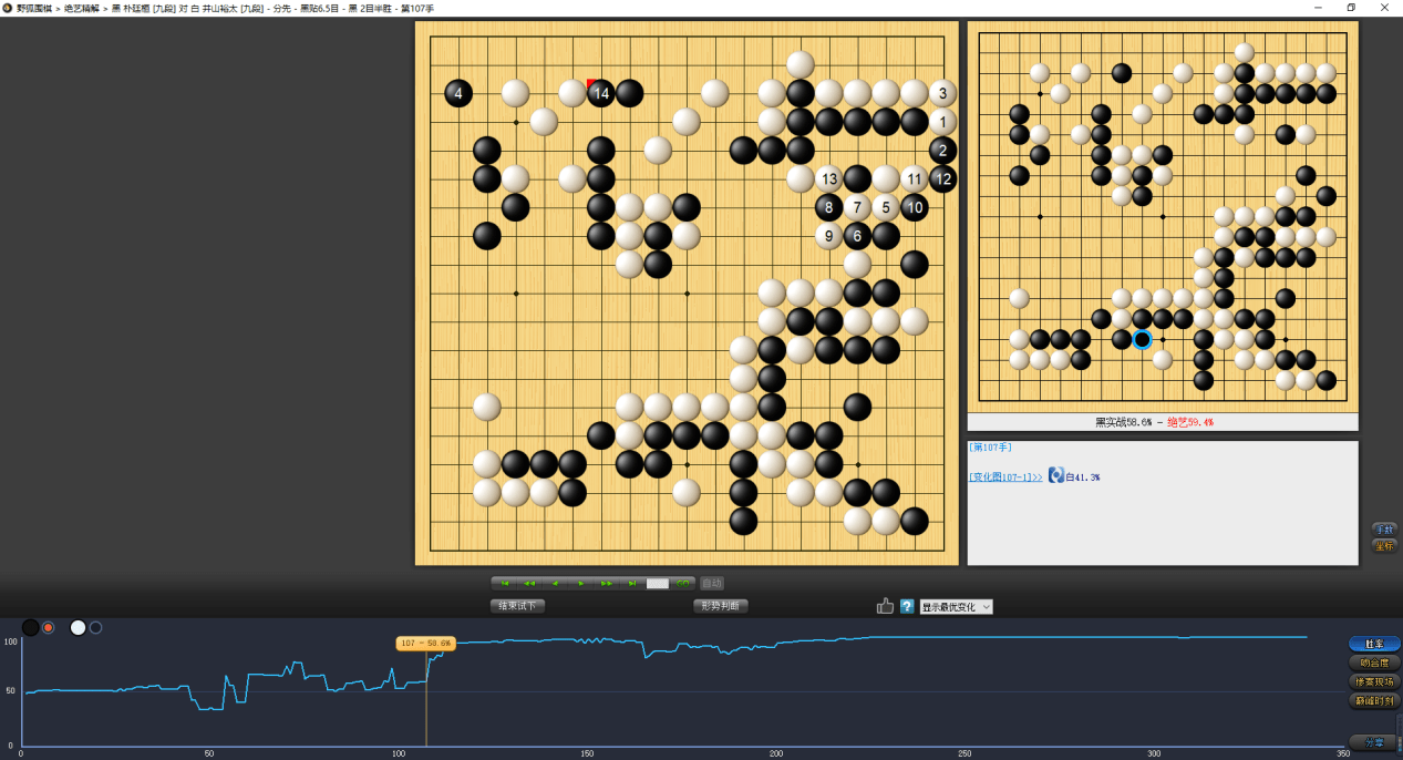皇冠信用盘登2代理申_农心杯三国擂台日本队仅赢一盘出局皇冠信用盘登2代理申,“第一人”柯洁罕见提前攻擂