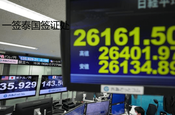 信用盘怎么开户_泰国银行卡怎么办理(泰国银行开户)