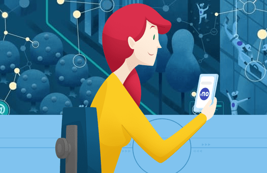 皇冠信用网如何注册_域风网:什么是挪威.no域名,如何注册皇冠信用网如何注册?