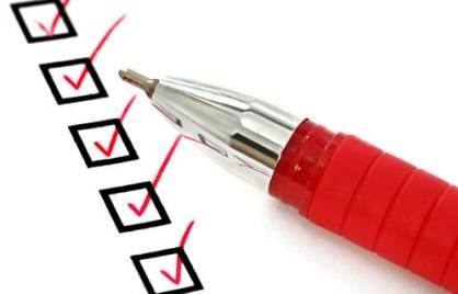 皇冠信用网如何注册_域风网:什么是挪威.no域名,如何注册皇冠信用网如何注册?