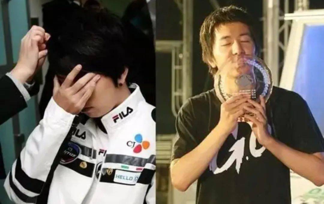 皇冠电竞盘口_钱与欲浇灌出的“电竞菠菜”之花:罚篇