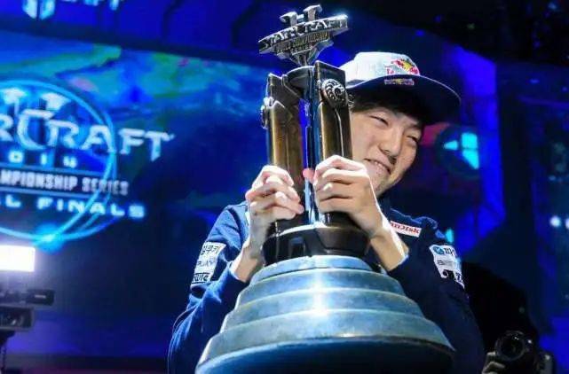 皇冠电竞盘口_钱与欲浇灌出的“电竞菠菜”之花:罚篇