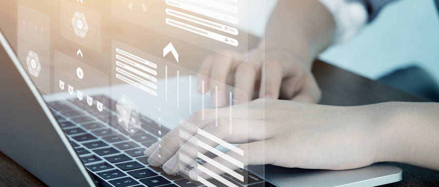 皇冠信用盘怎么注册_公司经营异常可以注销吗皇冠信用盘怎么注册?怎么注销?