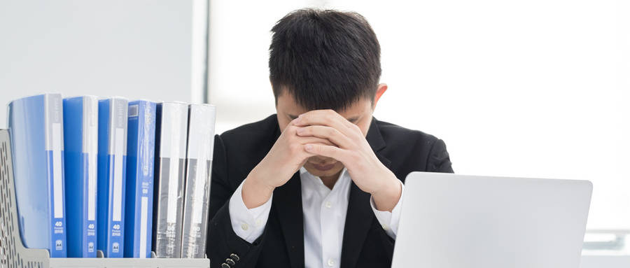 皇冠信用盘怎么注册_公司经营异常可以注销吗皇冠信用盘怎么注册?怎么注销?