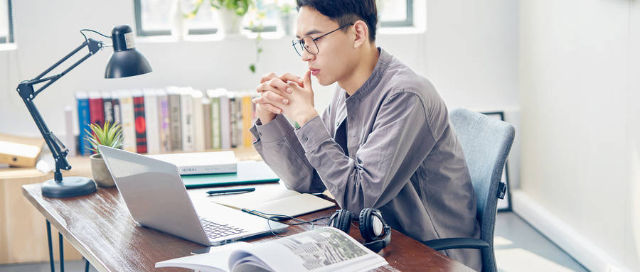 皇冠信用盘怎么注册_公司经营异常可以注销吗皇冠信用盘怎么注册?怎么注销?