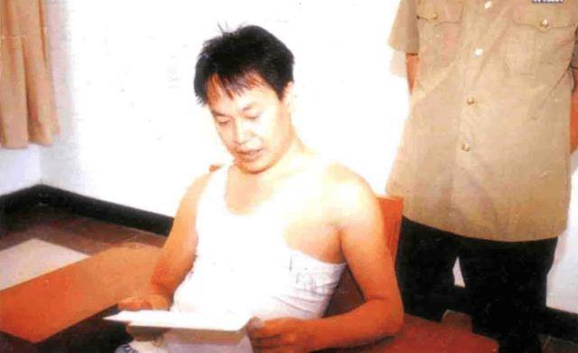 如何申请到皇冠信用_张子强谈判到一半如何申请到皇冠信用,为何警察来敲门?看李嘉诚如何化解信用危机!