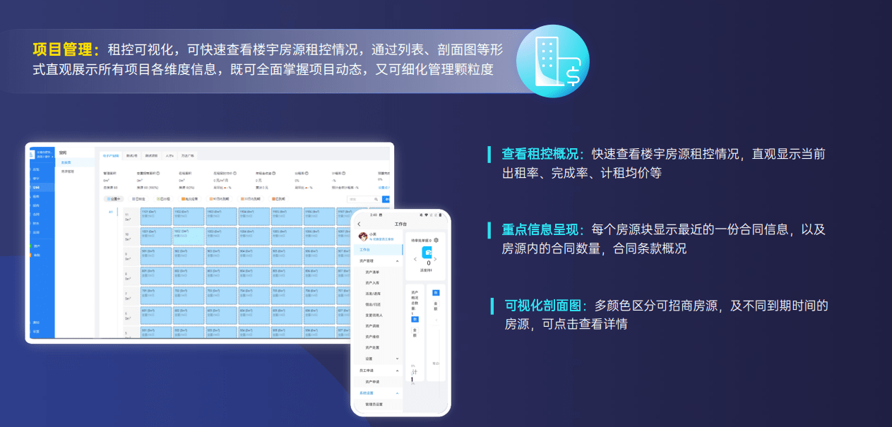 皇冠信用盘出租_快鲸智慧楼宇皇冠信用盘出租,助力商办楼宇高效解决租赁过程中的风险与管控的问题