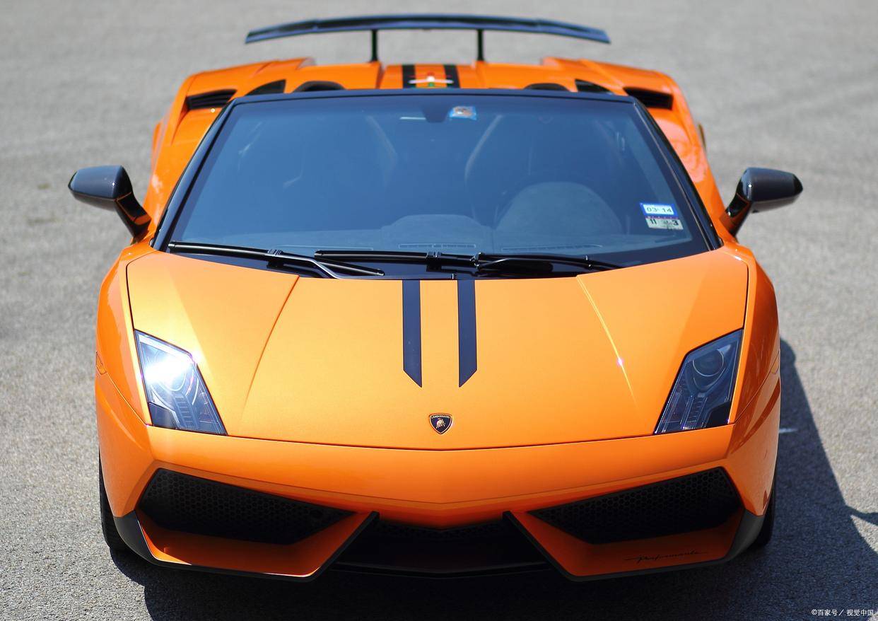 皇冠信用网怎么租_成都租兰博基尼怎么租皇冠信用网怎么租?租兰博基尼注意事项