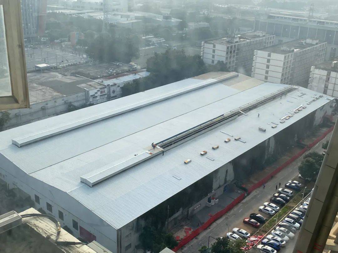 皇冠信用网会员如何申请_深圳网红球馆皇冠信用网会员如何申请,拆了!曾是众多俊男靓女打卡地