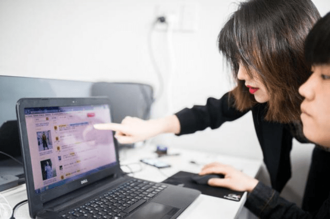 皇冠信用盘账号开通_臻臻文化传媒:总结抖音快速涨粉1000的方法