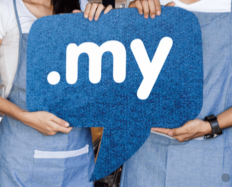 皇冠信用网如何注册_域风网:什么是.my马来西亚域名,如何注册皇冠信用网如何注册?