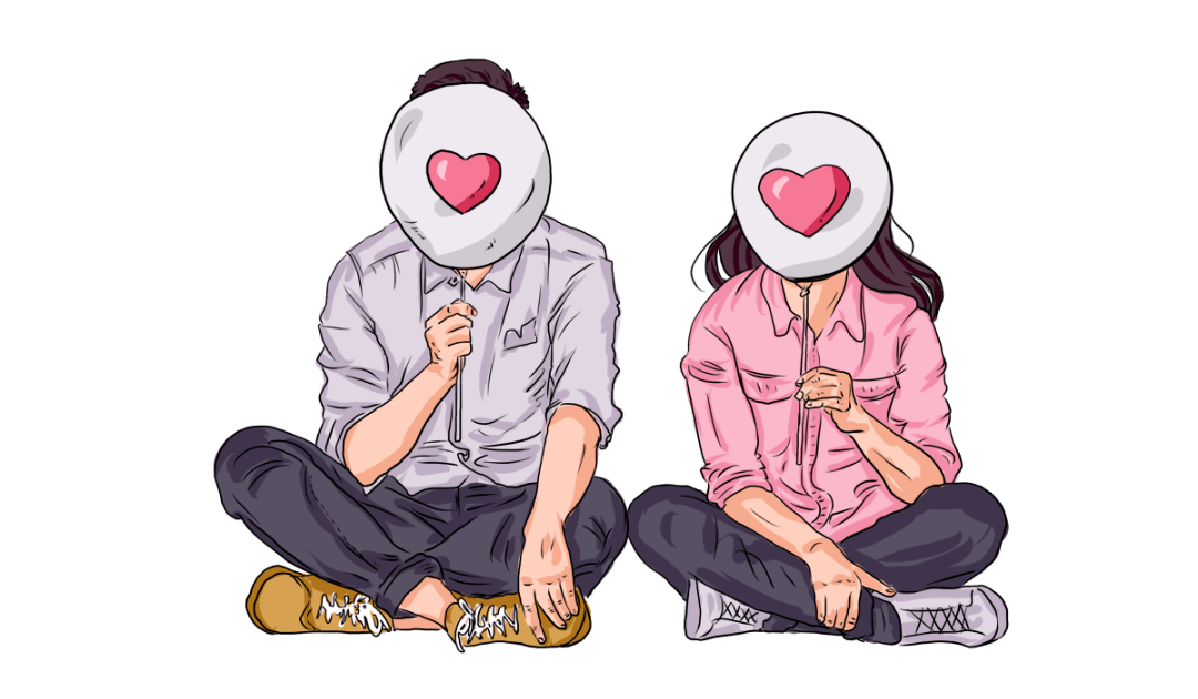 皇冠信用网会员如何申请_本周高颜值男女嘉宾等着你一起谈一场春天的恋爱皇冠信用网会员如何申请!