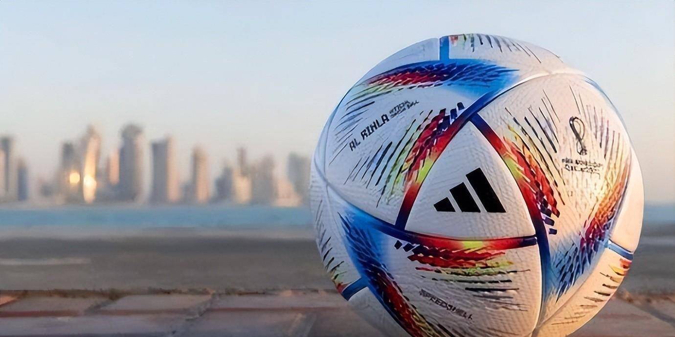 世界杯皇冠代理平台_世界杯成侵权“重灾区”世界杯皇冠代理平台,梅西C罗遭抢注商标,官方回应来了