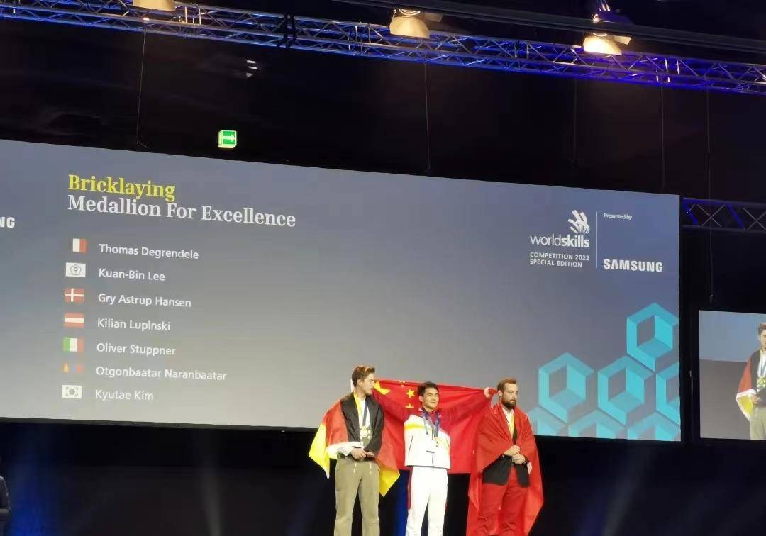 世界杯皇冠代理平台_国足在家看卡塔尔世界杯世界杯皇冠代理平台,我们技能健儿在顶级世界大赛中奋勇夺金