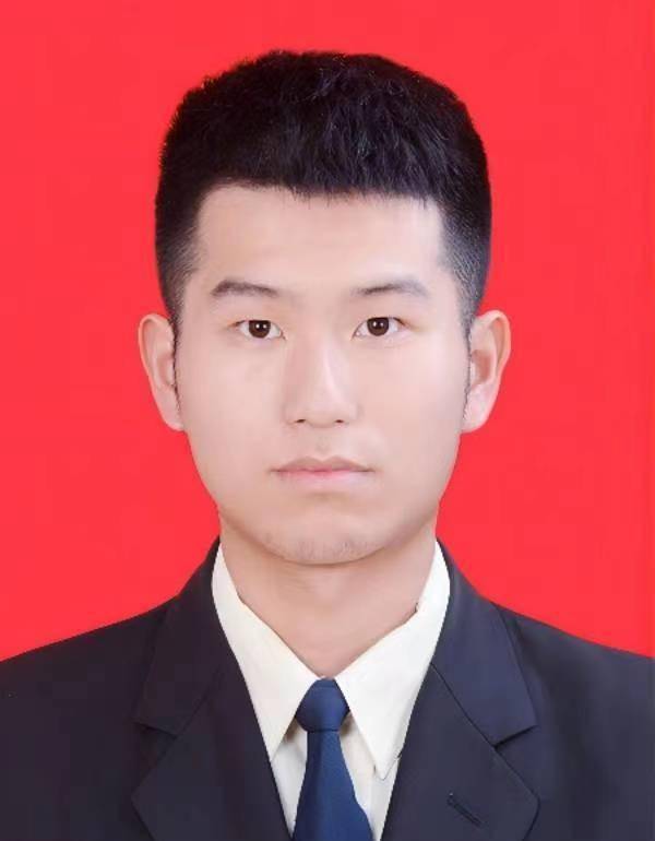 世界杯皇冠代理平台_国足在家看卡塔尔世界杯世界杯皇冠代理平台,我们技能健儿在顶级世界大赛中奋勇夺金