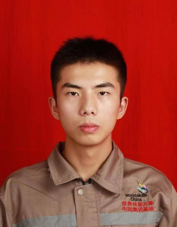 世界杯皇冠代理平台_国足在家看卡塔尔世界杯世界杯皇冠代理平台,我们技能健儿在顶级世界大赛中奋勇夺金