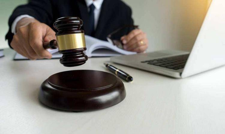 世界杯皇冠代理平台_世界杯成侵权“重灾区”世界杯皇冠代理平台,梅西C罗遭抢注商标,官方回应来了