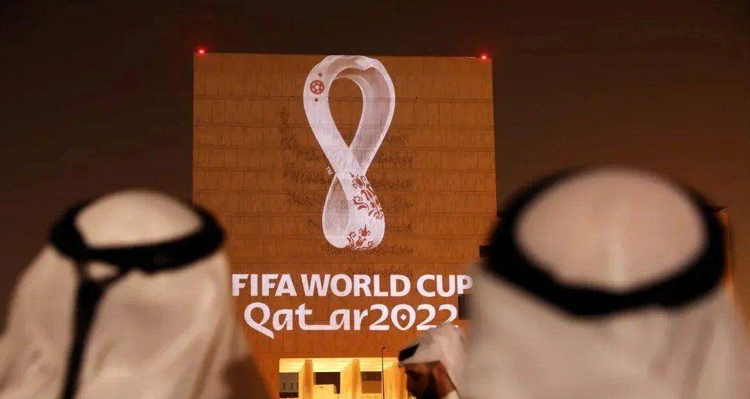 世界杯皇冠代理平台_世界杯成侵权“重灾区”世界杯皇冠代理平台,梅西C罗遭抢注商标,官方回应来了