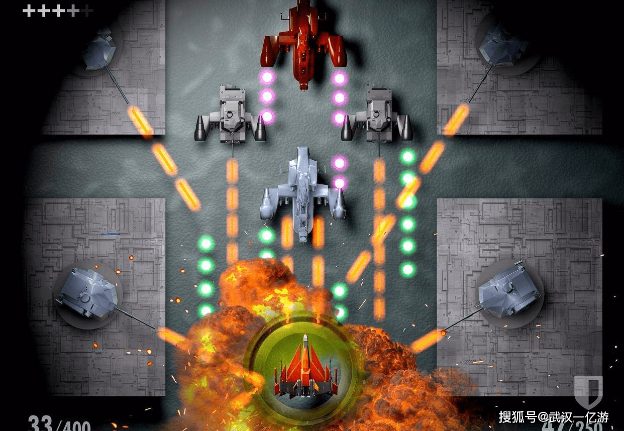 如何代理皇冠信用网_手把手教你如何选择游戏代理平台 游戏是如何通过代理盈利的如何代理皇冠信用网?