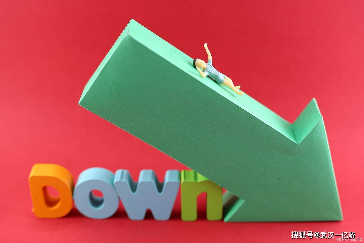 如何代理皇冠信用网_手把手教你如何选择游戏代理平台 游戏是如何通过代理盈利的如何代理皇冠信用网?