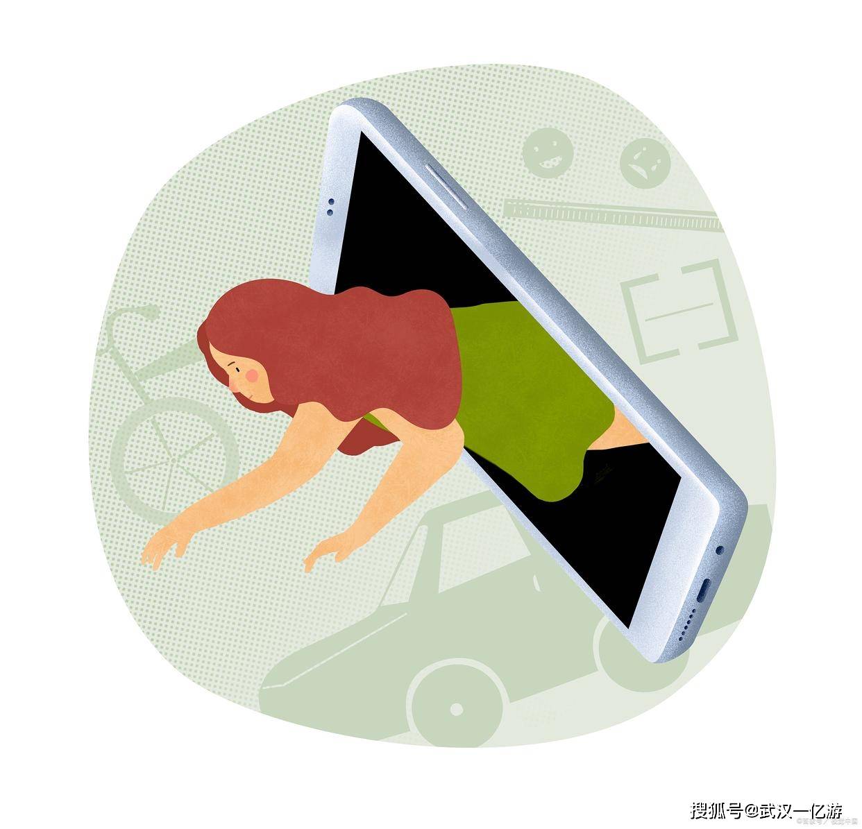 如何代理皇冠信用网_手把手教你如何选择游戏代理平台 游戏是如何通过代理盈利的如何代理皇冠信用网?