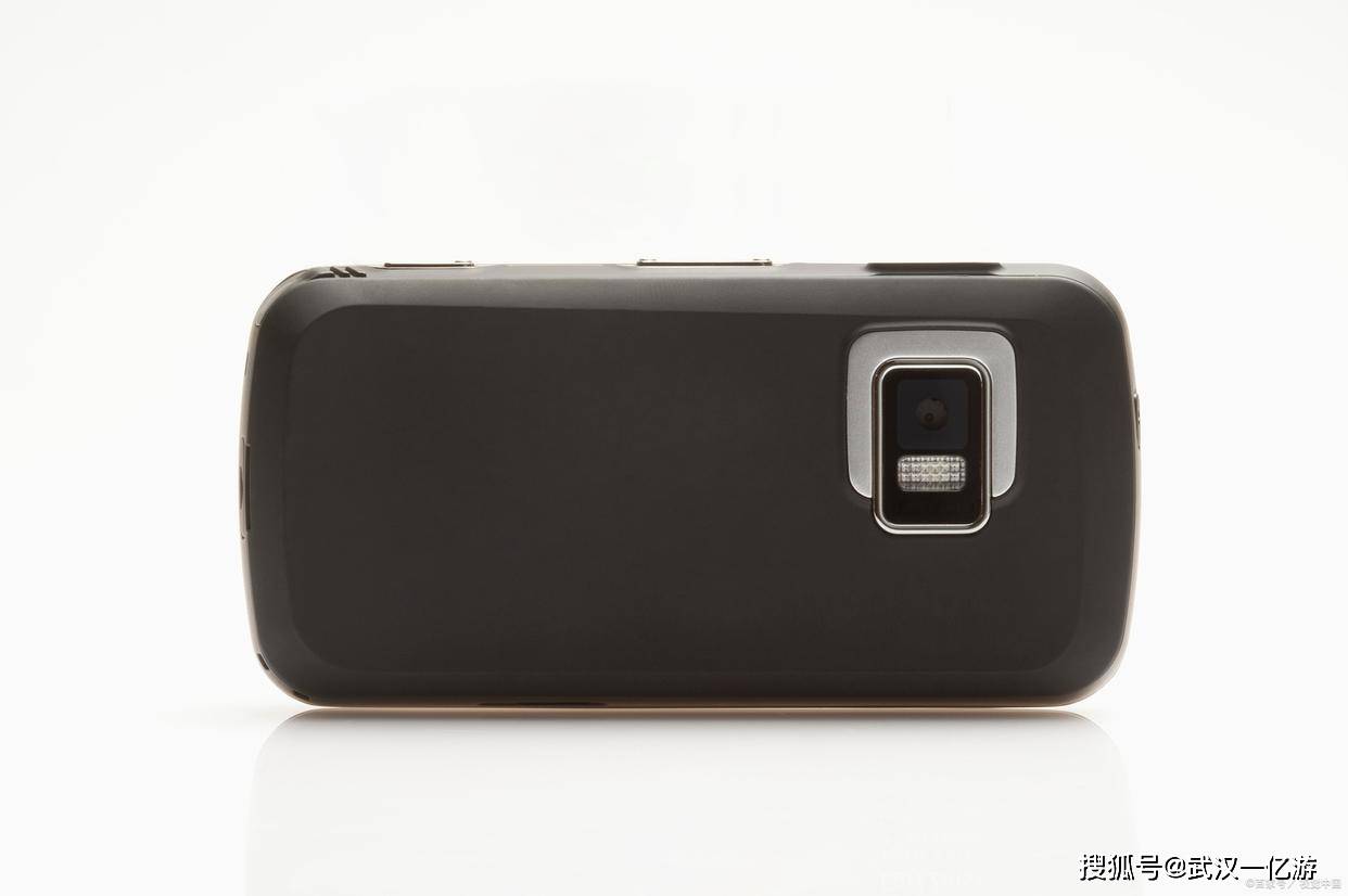 如何代理皇冠信用网_手把手教你如何选择游戏代理平台 游戏是如何通过代理盈利的如何代理皇冠信用网?