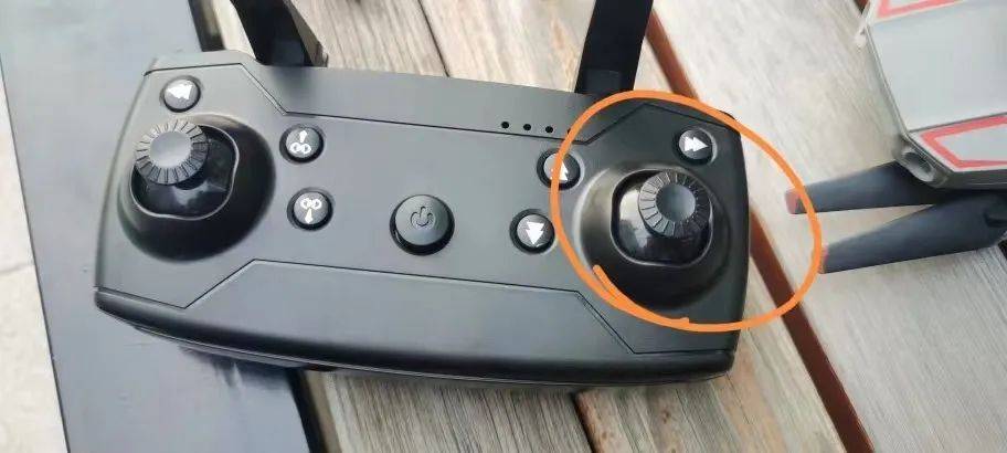 皇冠信用网登1_“1线”监督·来信照登|“京东米之兴数码小店”退了货退款难皇冠信用网登1?