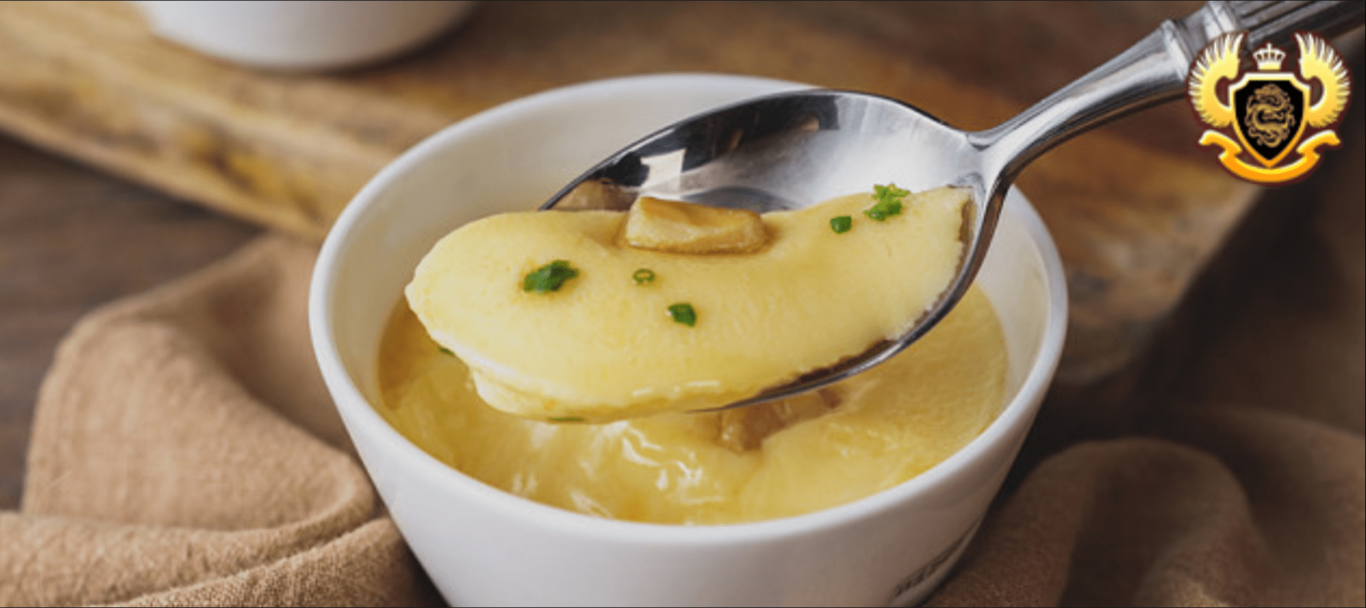 皇冠信用网在线开户_腾龙客服在线教你炖出美味蛋皇冠信用网在线开户!