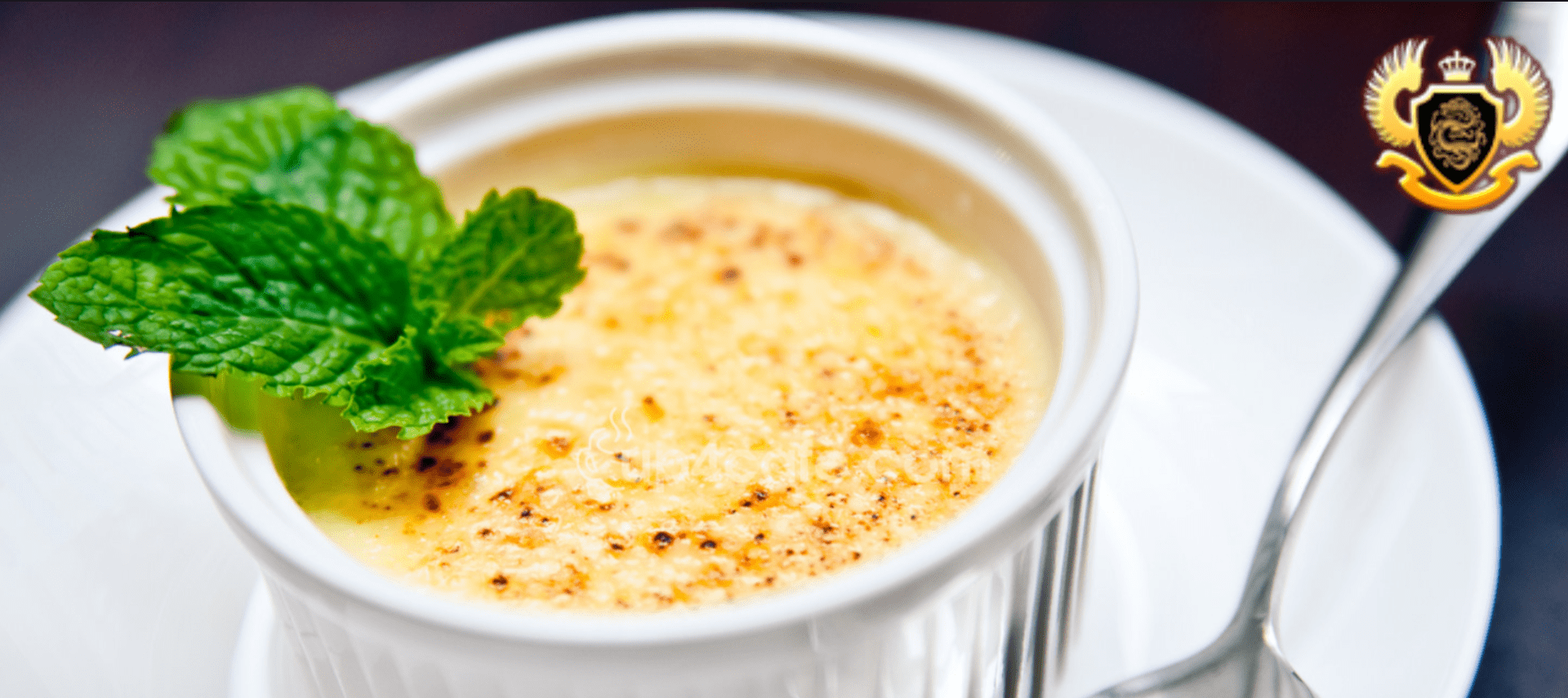 皇冠信用网在线开户_腾龙客服在线教你炖出美味蛋皇冠信用网在线开户!