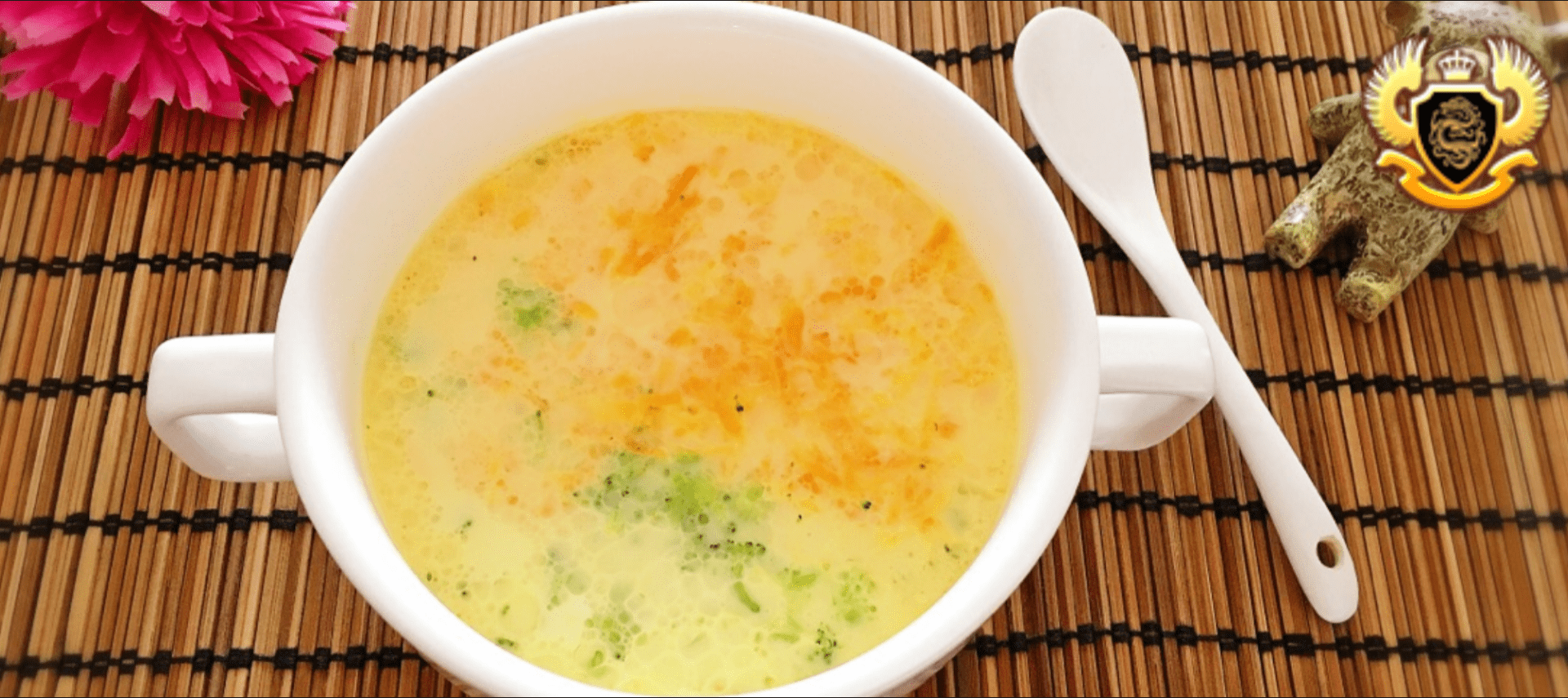 皇冠信用网在线开户_腾龙客服在线教你炖出美味蛋皇冠信用网在线开户!