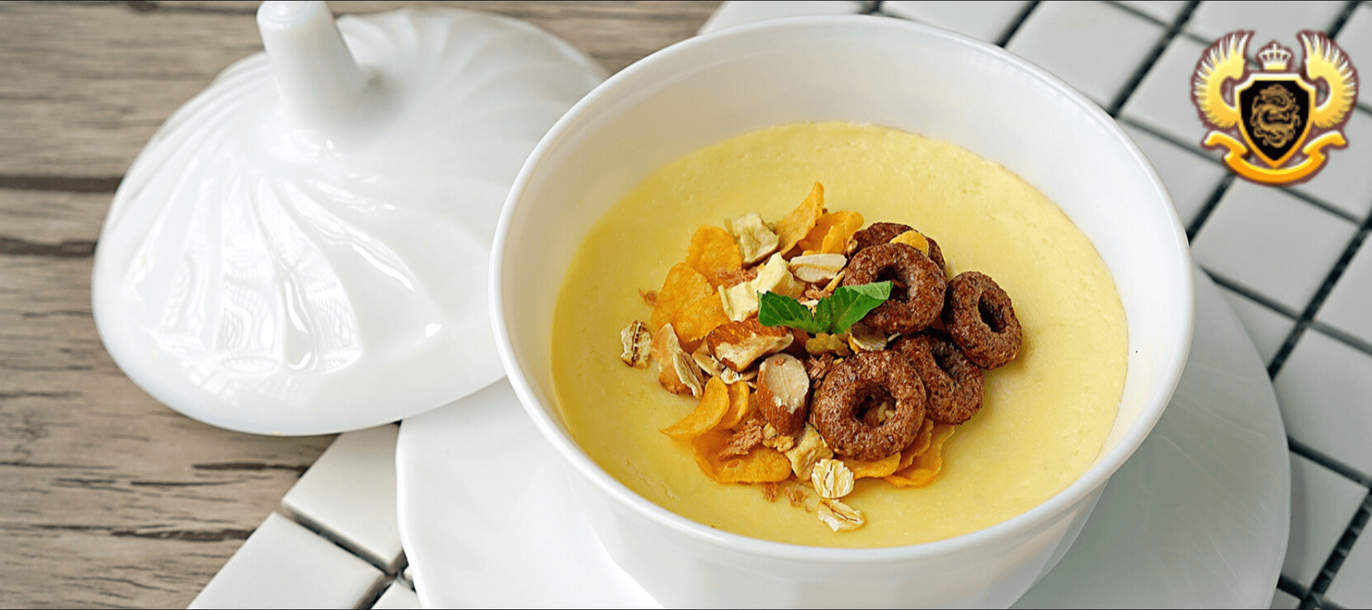 皇冠信用网在线开户_腾龙客服在线教你炖出美味蛋皇冠信用网在线开户!