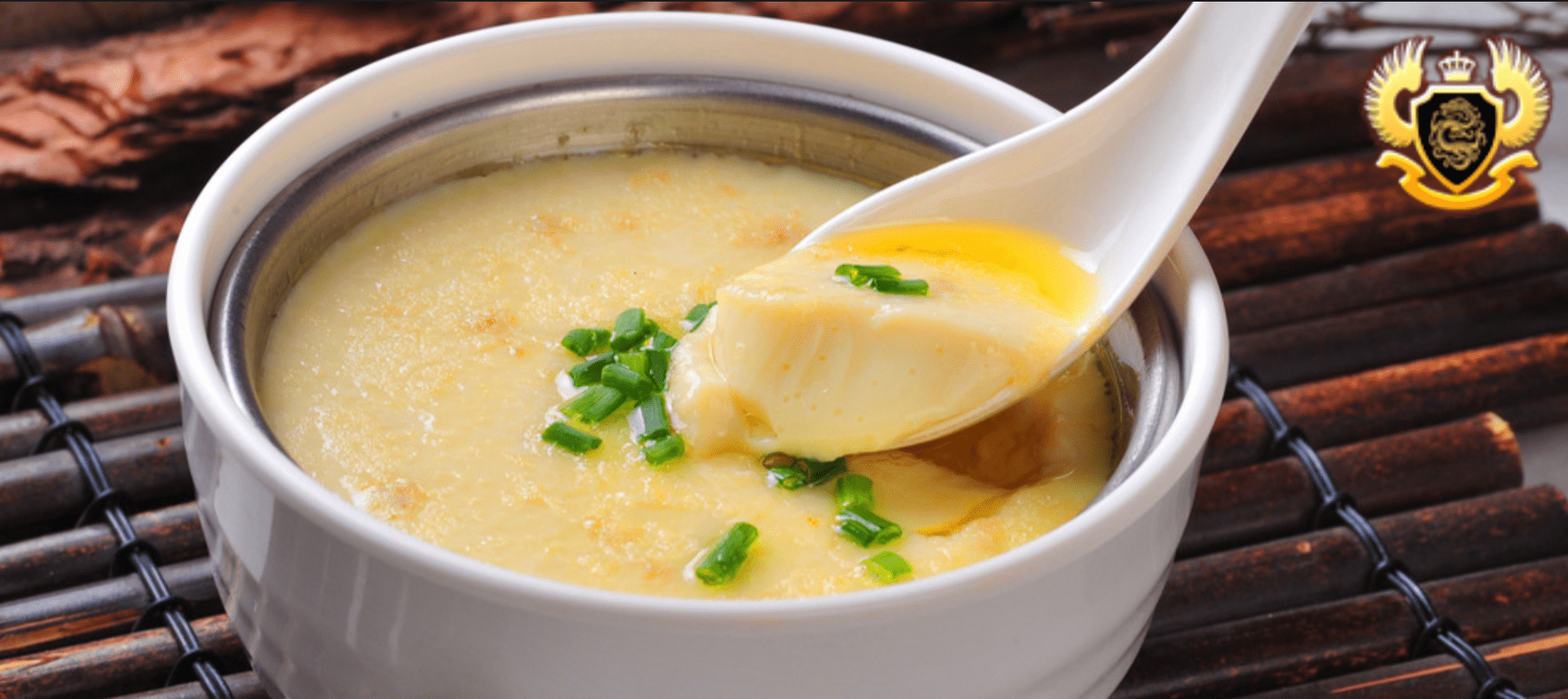 皇冠信用网在线开户_腾龙客服在线教你炖出美味蛋皇冠信用网在线开户!