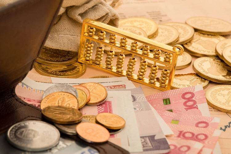 如何申请皇冠信用盘_信用卡逾期影响办贷款吗如何申请皇冠信用盘?