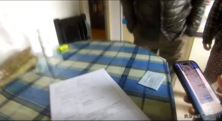 信用盘怎么开户_理财遭遇诈骗!民警手把手教学信用盘怎么开户,把钱从骗子手上“骗”回来……