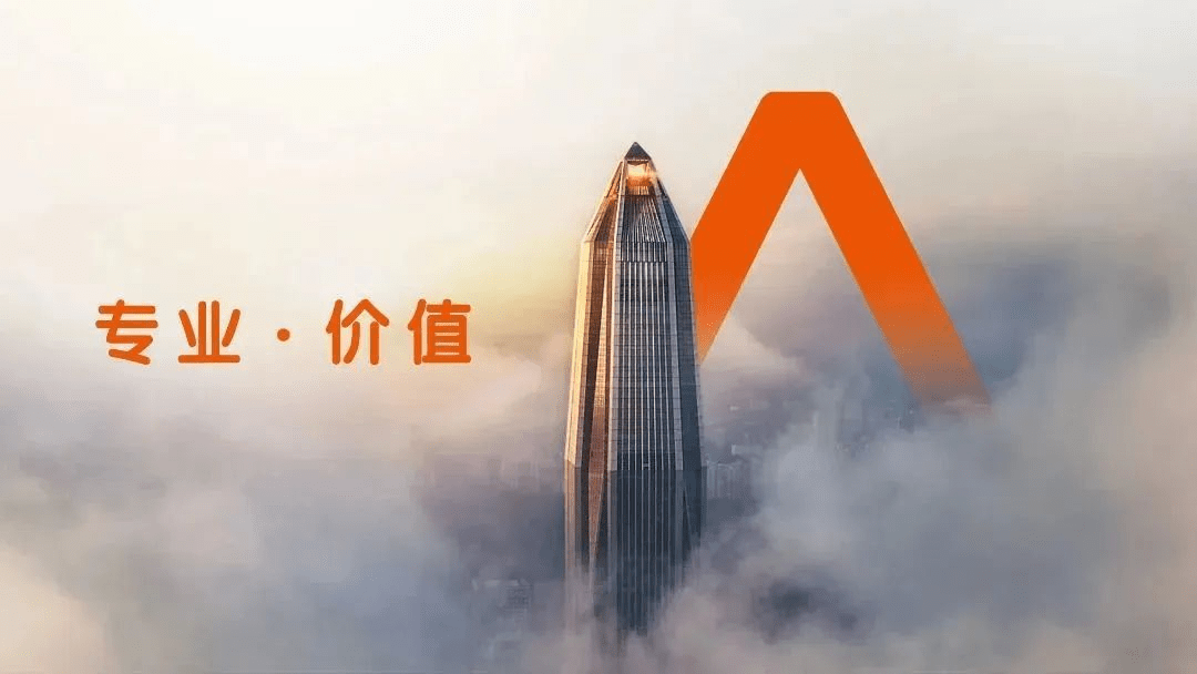 皇冠信用盘怎么代理_平安信用卡代理投诉皇冠信用盘怎么代理?切勿相信“非法代理”的甜言蜜语